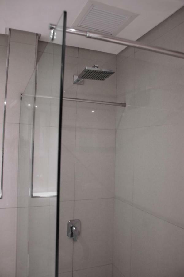Itowers Studio Suite Gaborone Zewnętrze zdjęcie